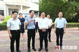 德转统计2023五大联赛球队进球总数榜单：曼城皇马药厂前三