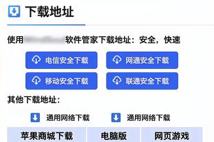 英超海外球员射手榜：阿圭罗第一，萨拉赫总榜第三现役第一