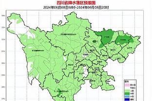 太阳报盘点基恩豪车：阿斯顿马丁DB7、宾利欧陆、路虎揽胜等