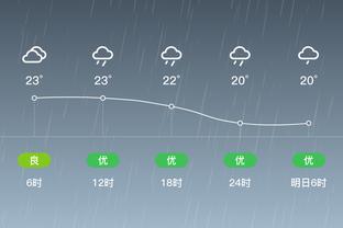 雷竞技竞猜raynet