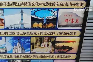 周最佳提名：浓眉、东契奇、约基奇、字母哥等球星入选