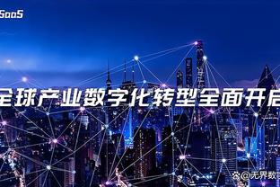 两双到手！勒韦尔7投3中得11分4板11助2断 正负值为+13