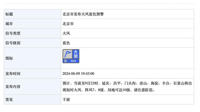 ?张镇麟结束训练后驱车离开 为守候在门口的球迷签名合影