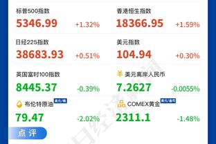 ?气炸！英超裁判公司社媒被冲：阿森纳给了多少钱？我XX！